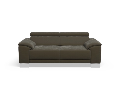 2-Sitzer Sofa